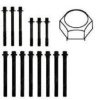 GOETZE 22-56004B Bolt Kit, cylinder head
